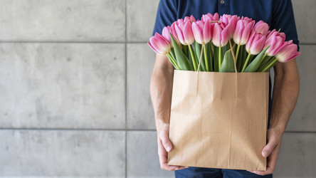 Similar image 22494674