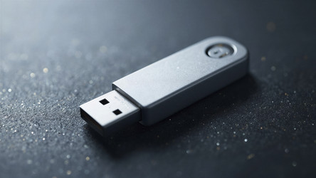 Similar image 22494675