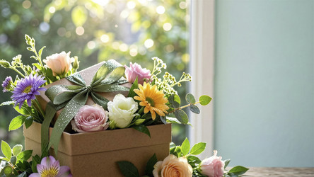 Similar image 22494677