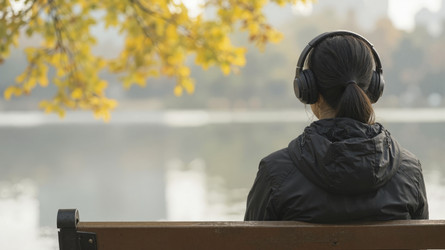 Similar image 22494678