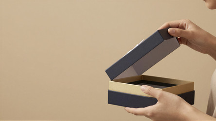 Similar image 22494679