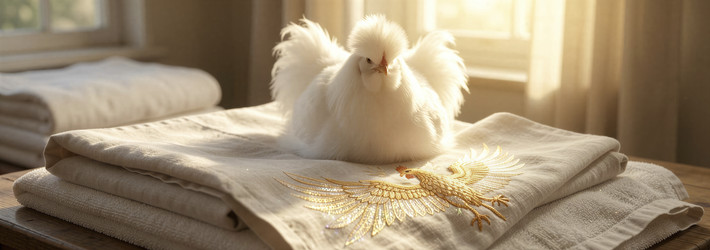 Similar image 22494680