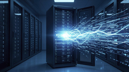 Similar image 22494681