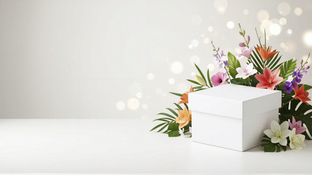 Similar image 22494682