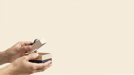 Similar image 22498149