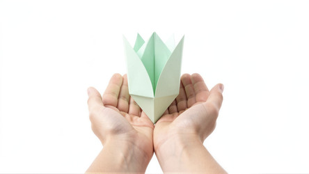 Similar image 22494684