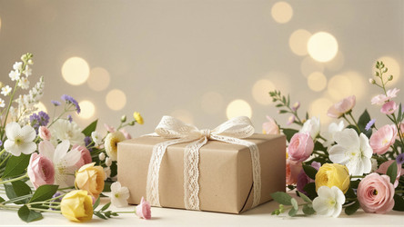 Similar image 22494685