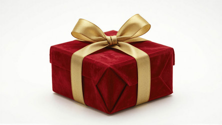 Similar image 22494686