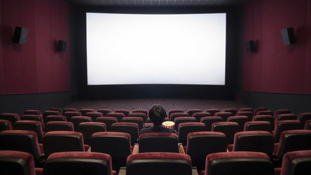 Similar image 22498150