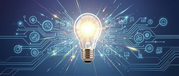 Similar image 22494688