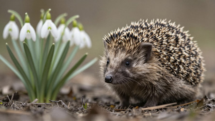 Similar image 22494689