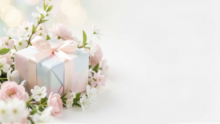 Similar image 22494691