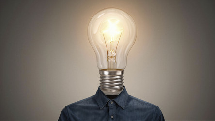 Similar image 22494692