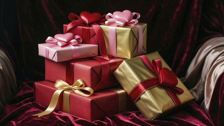 Similar image 22494693