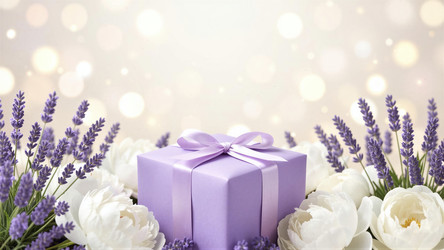 Similar image 22494507