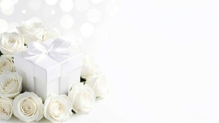 Similar image 22494508