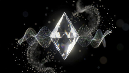 Similar image 22494509