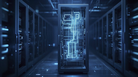 Similar image 22497884