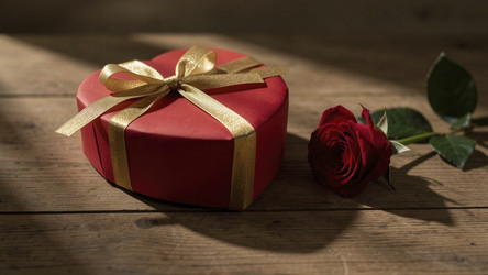 Similar image 22494510