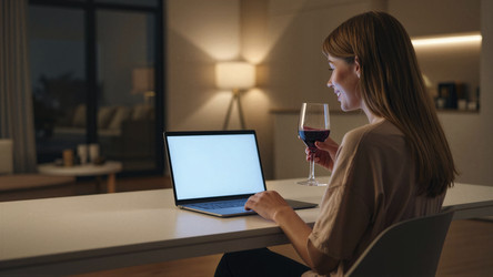 Similar image 22497885