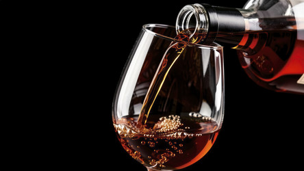 Similar image 22494511