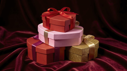 Similar image 22494512