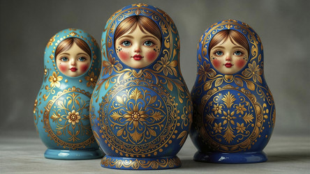 Similar image 22494513