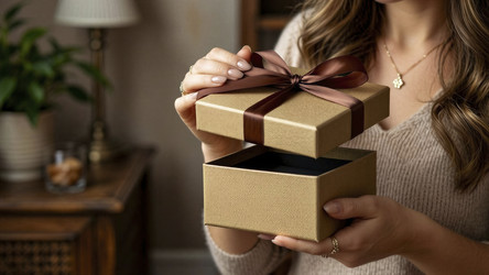 Similar image 22494514