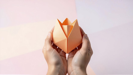 Similar image 22494515