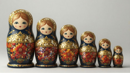 Similar image 22494516