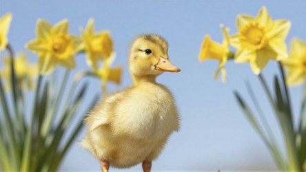 Similar image 22494517