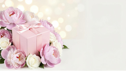 Similar image 22494518