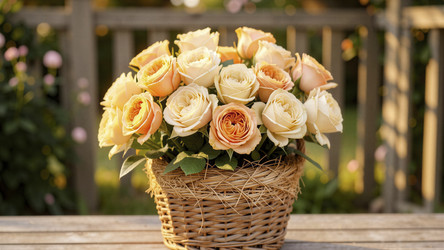 Similar image 22494519