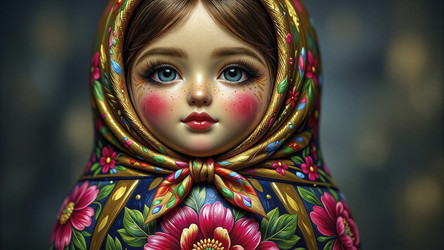 Similar image 22494520