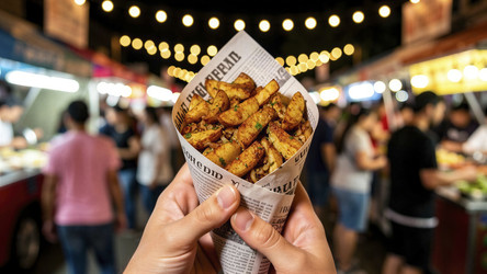 Similar image 22494523