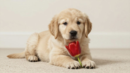 Similar image 22494524