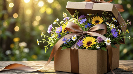 Similar image 22494525