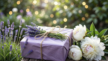 Similar image 22494526