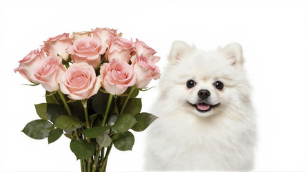 Similar image 22494527