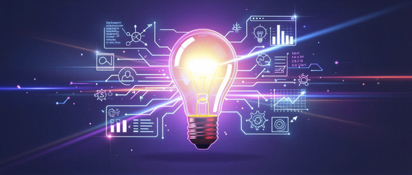 Similar image 22494528