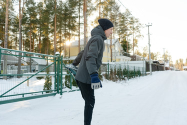 Similar image 22490090