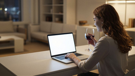 Similar image 22497900