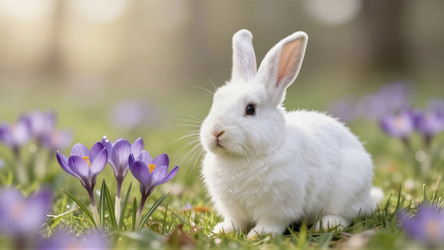 Similar image 22494530