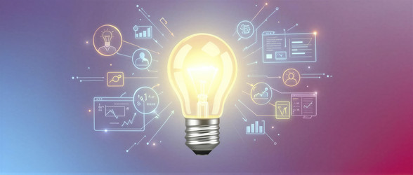 Similar image 22494531