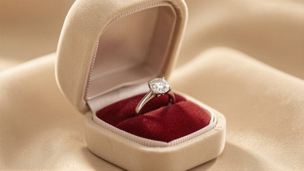 Similar image 22494532