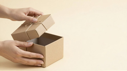 Similar image 22494533