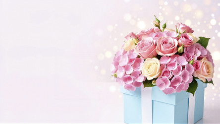 Similar image 22494535