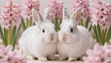 Similar image 22494536