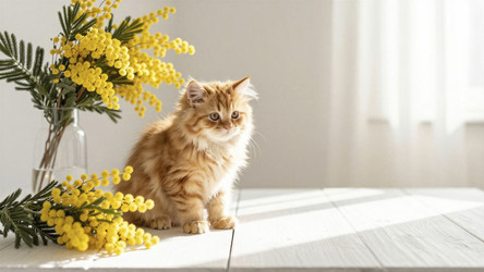 Similar image 22494547