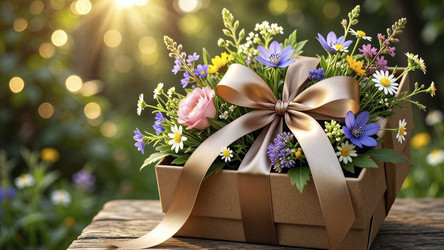 Similar image 22494549